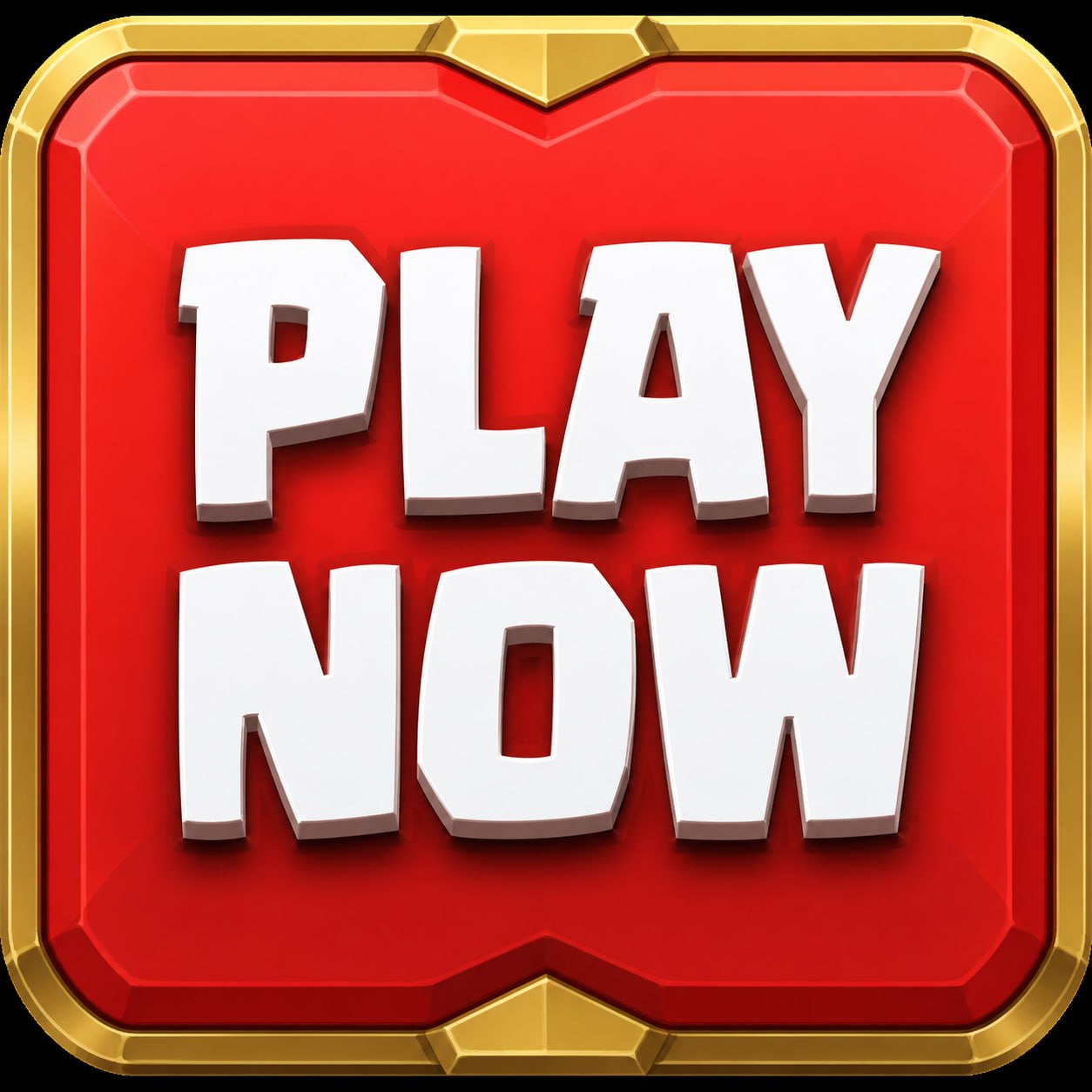 PLAY NOW